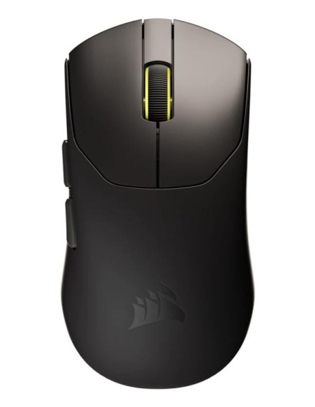 Mouse Gaming Wireless Corsair SABRE V2