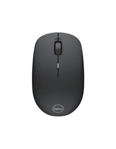 DL MOUSE WM126 USB BLACK