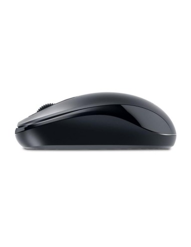 Mouse Genius DX-110 1000DPI, negru