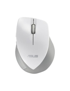 AS MOUSE WT465 V2 WIRELESS WHITE