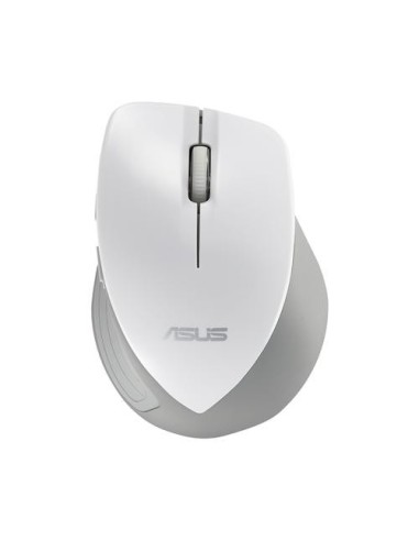 AS MOUSE WT465 V2 WIRELESS WHITE