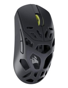 Mouse Gaming Wireless Corsair