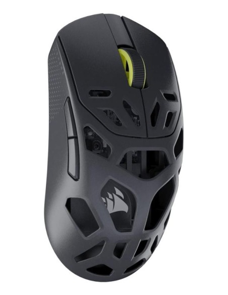 Mouse Gaming Wireless Corsair