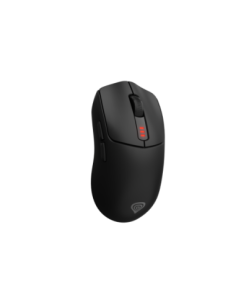 Mouse Genesis WS ZIRCON 500 G2 1000DPI n