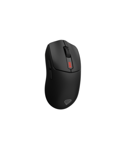 Mouse Genesis WS ZIRCON 500 G2 1000DPI n