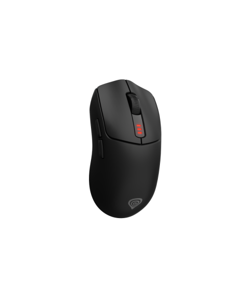 Mouse Genesis WS ZIRCON 500 G2 1000DPI n