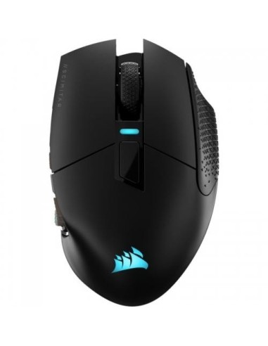 Mouse Gaming CORSAIR SCIMITAR ELITE RGB