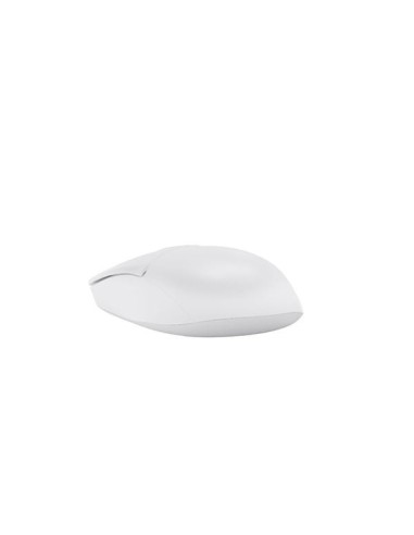 MOUSE A4TECH FG12 WS 1200DPI, ALB