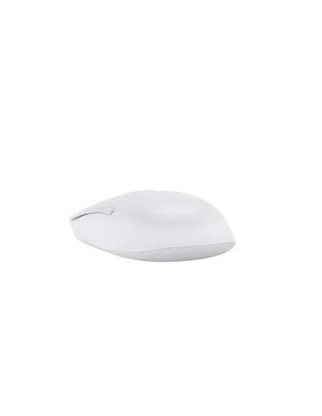 MOUSE A4TECH FG12 WS 1200DPI, ALB