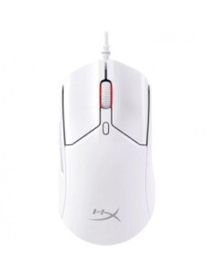 Mouse WS HPX Pulsefire Haste 2 Mini, alb
