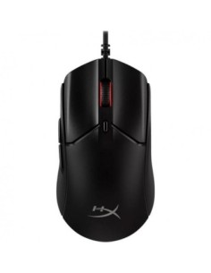 Mouse WS HPX Pulsefire Haste 2 Mini, ng