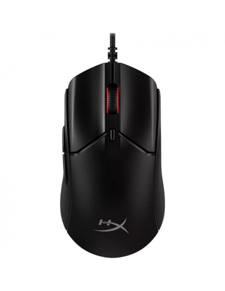 Mouse WS HPX Pulsefire Haste 2 Mini, ng