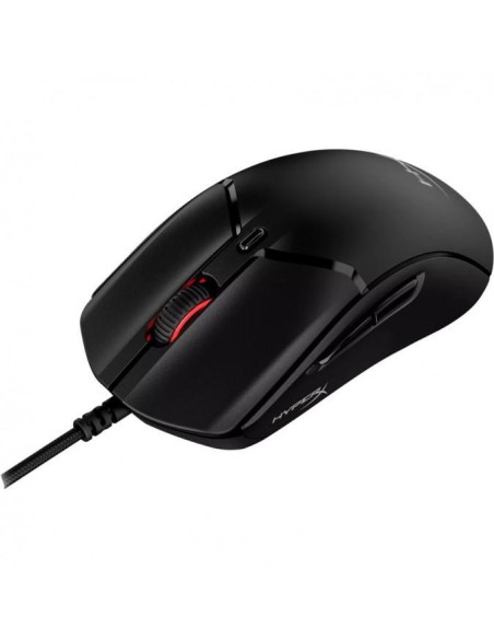 Mouse WS HPX Pulsefire Haste 2 Mini, ng