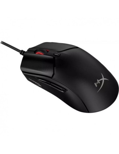 Mouse WS HPX Pulsefire Haste 2 Mini, ng