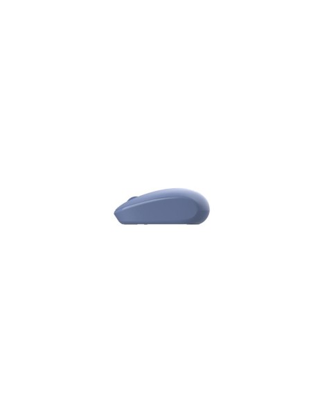 MOUSE SERIOUX SPARK 215 WR BLUE USB