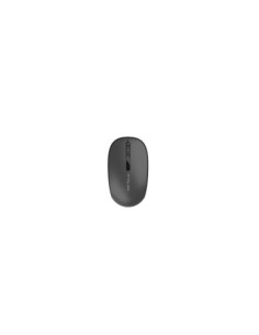 MOUSE SERIOUX SPARK 215 WR BLACK USB