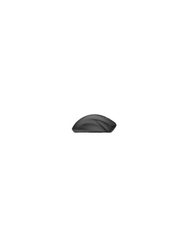 MOUSE SERIOUX GLIDE 515 WR BLACK USB