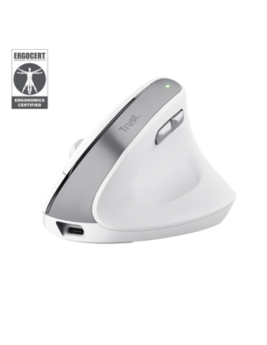 Mouse OfficeTrust Bayo II