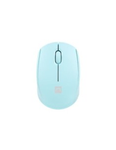 NATEC STORK mouse