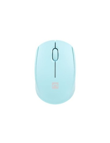 NATEC STORK mouse