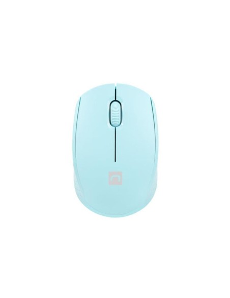 NATEC STORK mouse