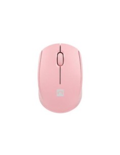 NATEC STORK mouse