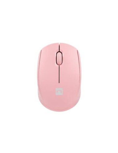 NATEC STORK mouse