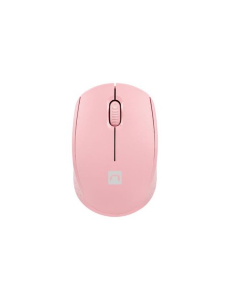 NATEC STORK mouse