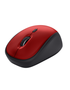 Mouse OfficeTrust Yvi+