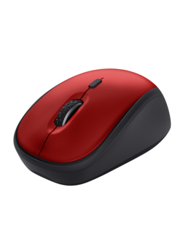 Mouse OfficeTrust Yvi+