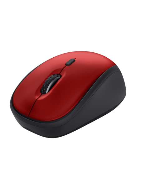Mouse OfficeTrust Yvi+