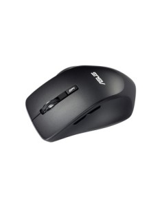 AS MOUSE WT425 OPTICAL WIRELESS BLACK