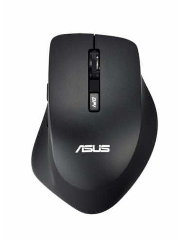 AS MOUSE WT425 OPTICAL WIRELESS BLACK