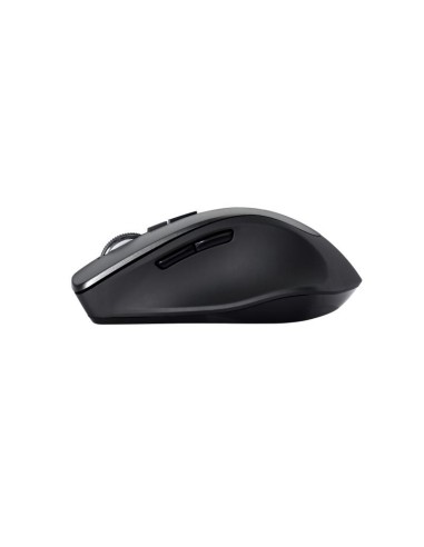 AS MOUSE WT425 OPTICAL WIRELESS BLACK