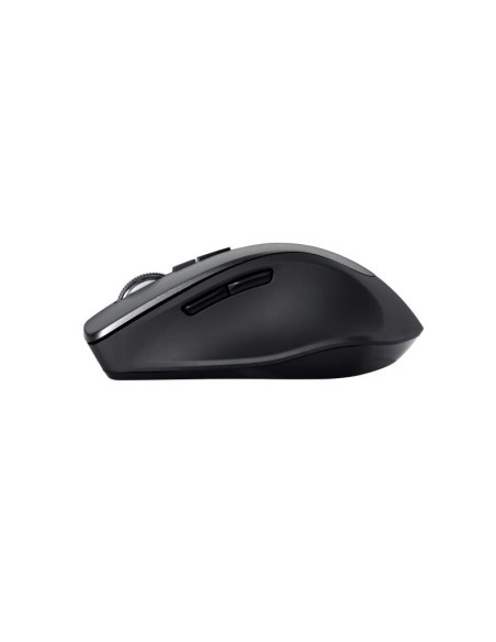 AS MOUSE WT425 OPTICAL WIRELESS BLACK