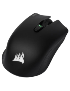 Mouse Gaming Wireless Corsair IRONCLAWSE