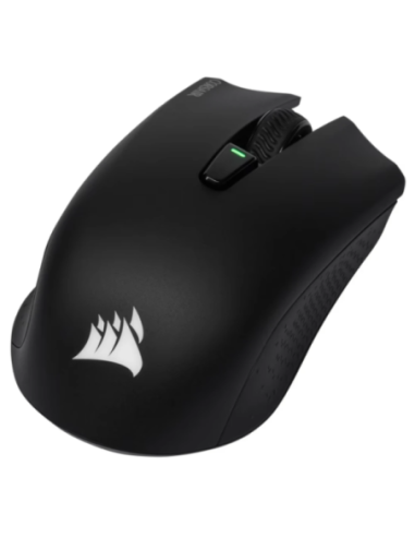 Mouse Gaming Wireless Corsair IRONCLAWSE