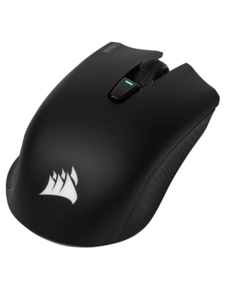 Mouse Gaming Wireless Corsair IRONCLAWSE