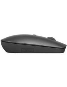 LN ThinkBook Bluetooth Silent Mouse