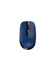 Mouse Genius NX-7007 WS 1200DPI albastru