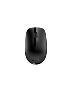 Mouse Genius NX-7007 WS 1200DPI, negru