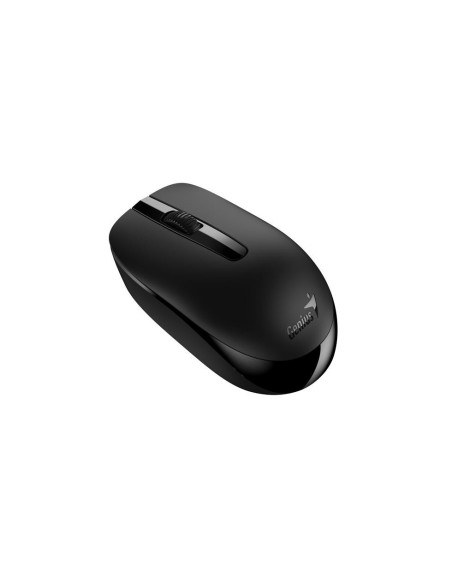 Mouse Genius NX-7007 WS 1200DPI, negru