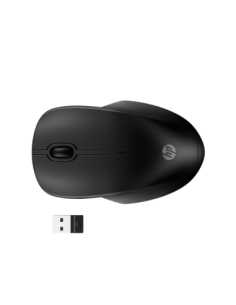HP 255 Dual Wireless Mouse