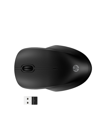 HP 255 Dual Wireless Mouse