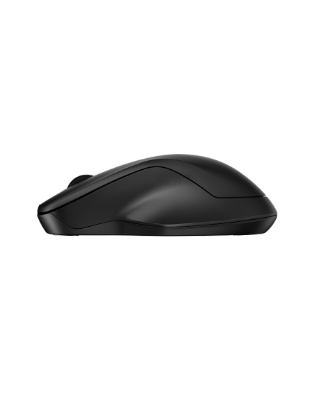 HP 255 Dual Wireless Mouse