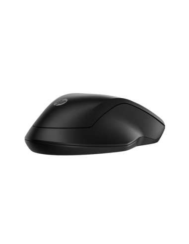 HP 255 Dual Wireless Mouse