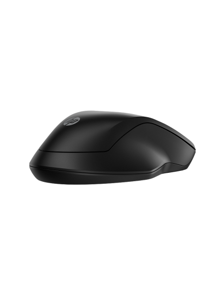 HP 255 Dual Wireless Mouse