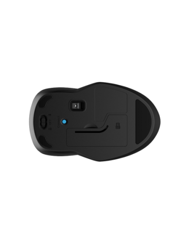 HP 255 Dual Wireless Mouse