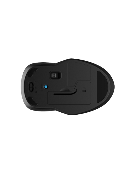 HP 255 Dual Wireless Mouse