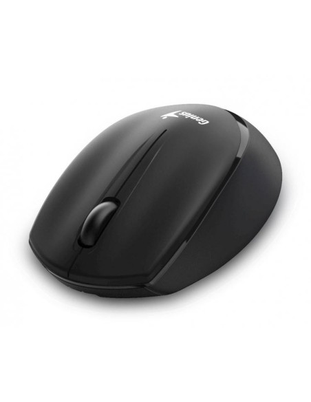 Mouse Genius NX-7009 1200 DPI, negru